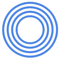 health. simplified ltd