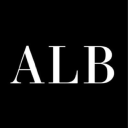 andwell holdings ltd