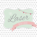 the laser boutique ltd