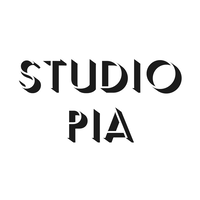 studio pia ltd