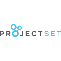 projectset limited