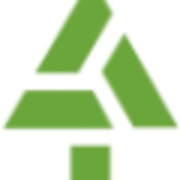 two trees design ltd