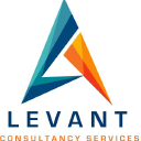levant consultancy ltd