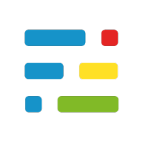 enee.io ltd