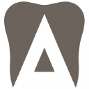 bullard family limited