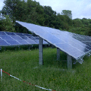 fylde solar limited