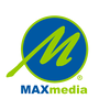 max media group limited
