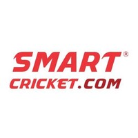 smart cricket global ltd