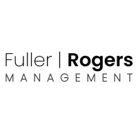 fuller rogers management limited