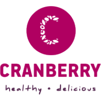 cranberry snack ltd