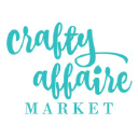 crafty af ltd
