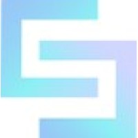 propel medical group ltd