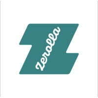 zerolla ltd