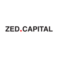 zed capital limited
