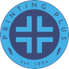 printing plus ltd