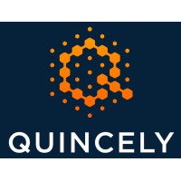 quincely limited