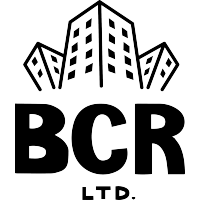 big community records limited