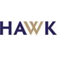 hawk investment properties limited