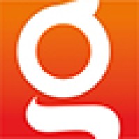 giftease solutions limited