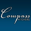 compass kitchens 66 ltd