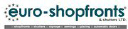 euro shopfronts & shutters ltd