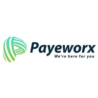 payeworx ltd