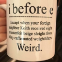 somertons services ltd