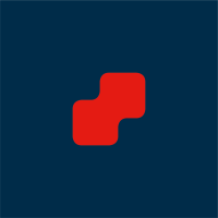 sep technical limited