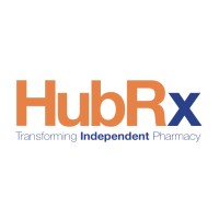 hubrx ltd