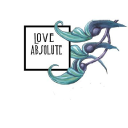 love absolute skincare ltd