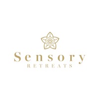 sensory retreats limited
