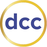 de carnys capital limited