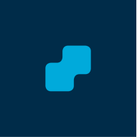 sep engineers limited