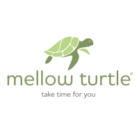 mellow turtle ltd
