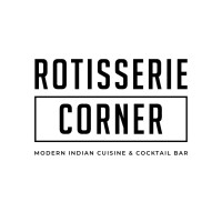 rotisserie corner ltd