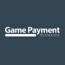 game payment technology ltd
