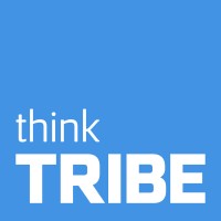 thinktribe ltd