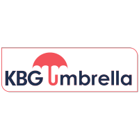 kbg umbrella ltd