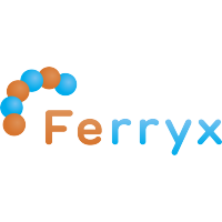 ferryx limited