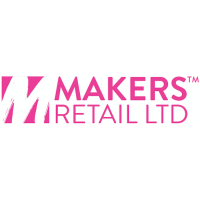 makers retail limited