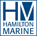 hamilton marine ltd