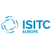 isitc europe cic