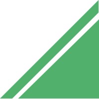 quadrature climate foundation