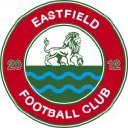 eastfield fc limited