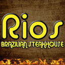 rios brazilian steakhouse limited