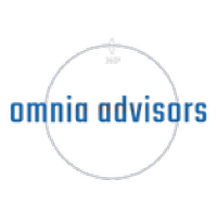 omnia advisors ltd