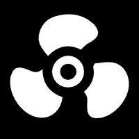 propeller pr and content ltd