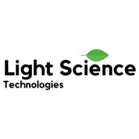 light science technologies ltd