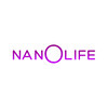 nanolife limited