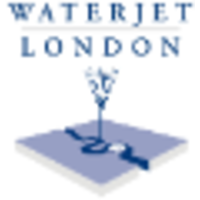 waterjet london limited